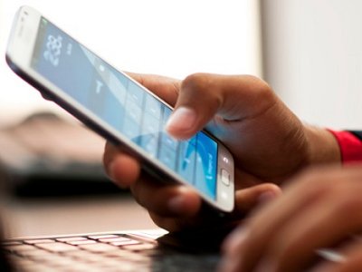 Smug Media Smug Media